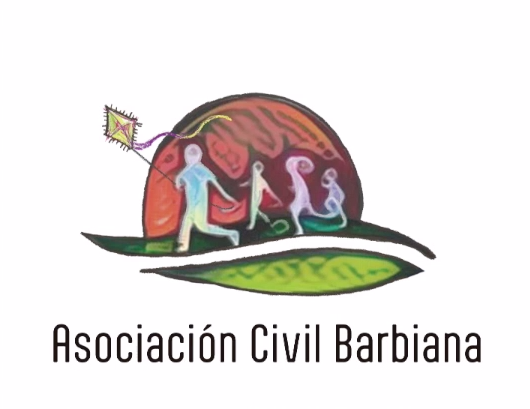 La scuola Barbiana 2024 in Argentina