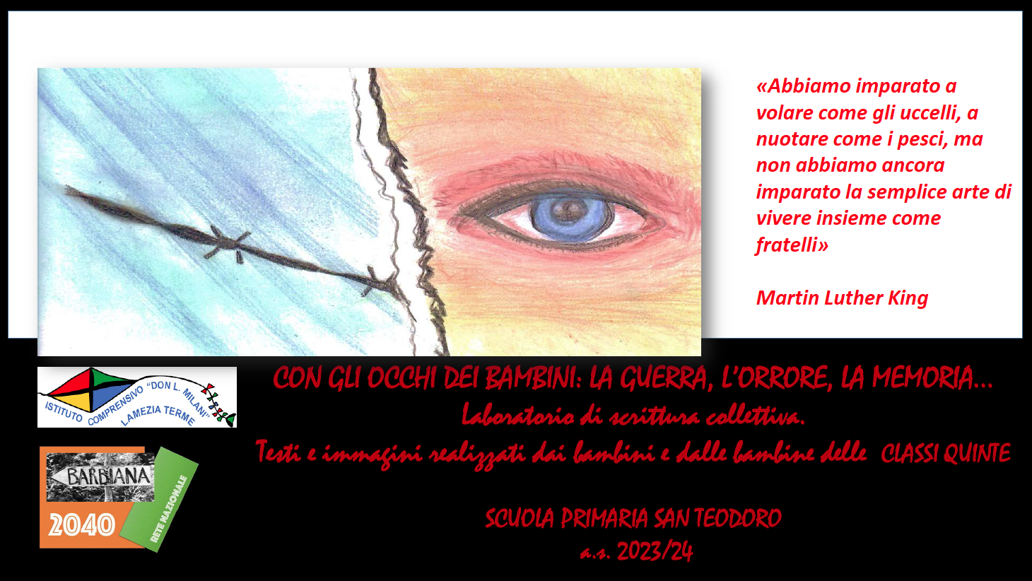 Il valore della memoria lungo la linea del tempo