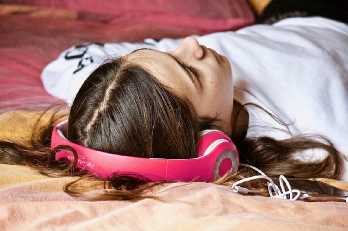 Educazione emotiva: una carenza pericolosa. E fra adolescenti sfocia in relazioni tossiche
