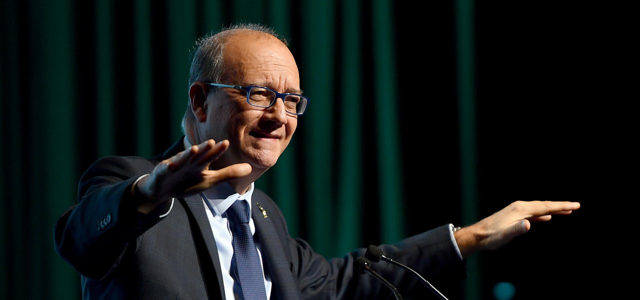 Le Nuove Indicazioni 2025 scatenano una valanga di critiche. Scuola e docenti in rivolta e scattano mozioni e petizioni
